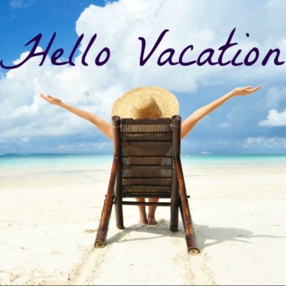 💲SALE💲GOING ON VACATION!!!